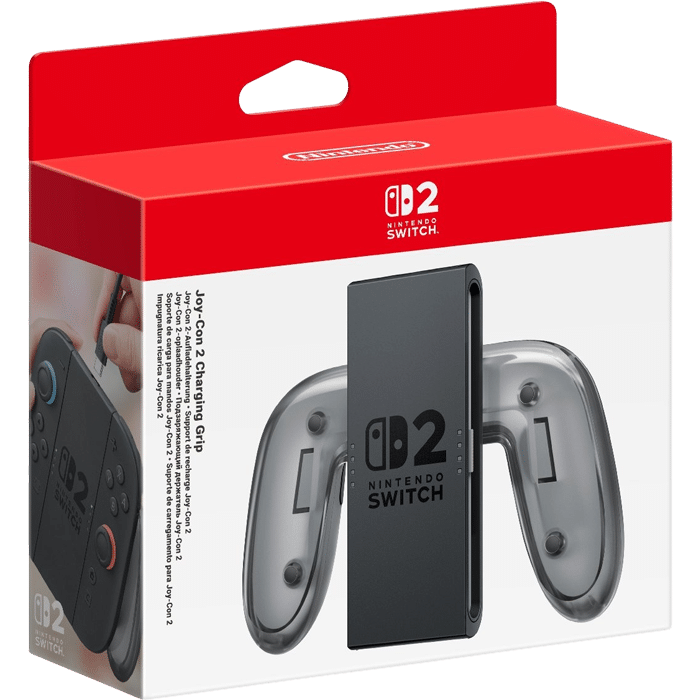 Support de chargement Joy-Con 2 produit