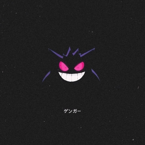 Linko63