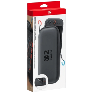 sacoche et protection decran switch 2 visuel produit