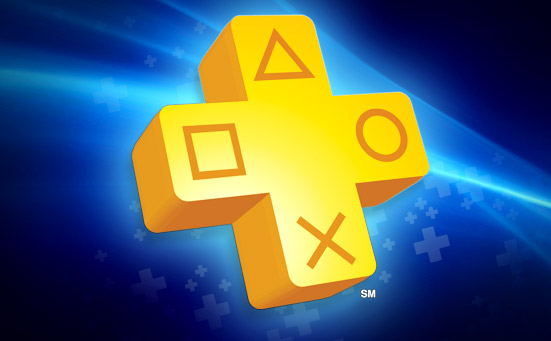 Abonnement Playstation Plus pas cher offres exclusives