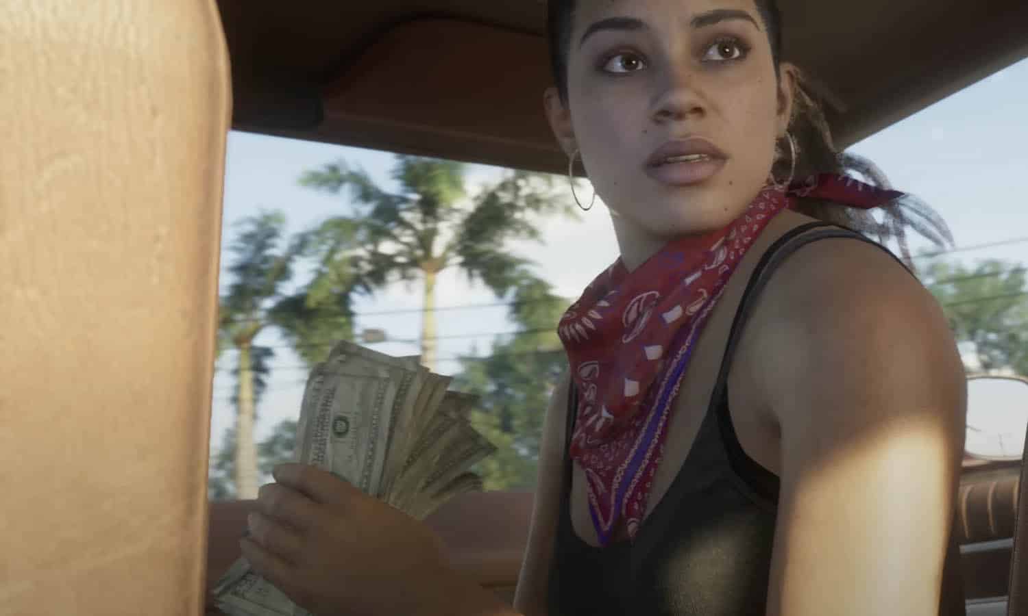 SLIDER Prix GTA 6 faut-il s'inquiéter