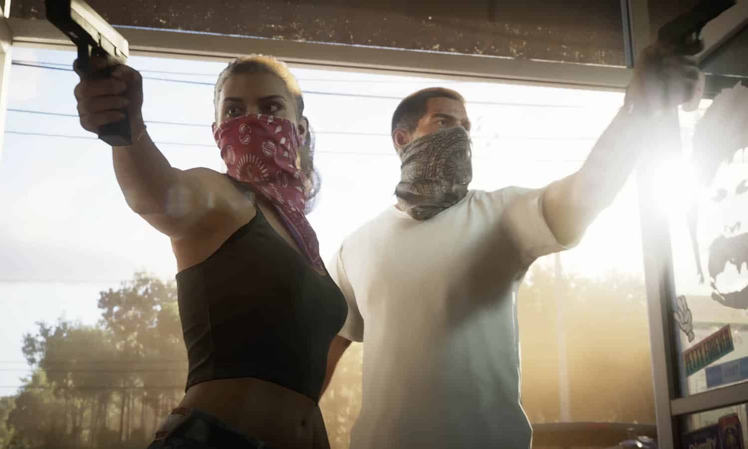 screenshot prix gta 6 2