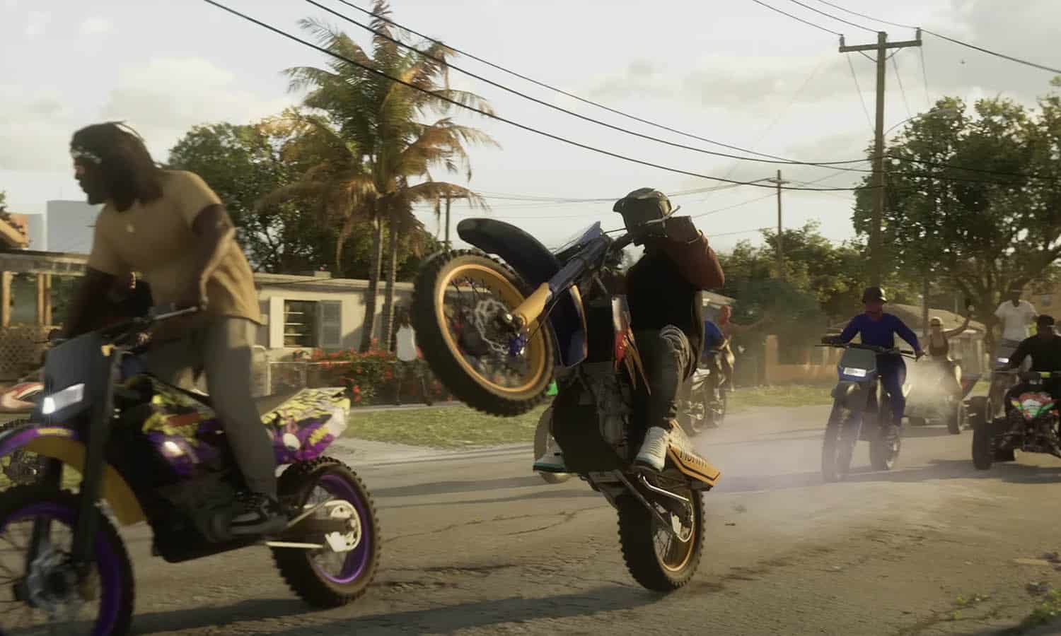 screenshot prix gta 6 5