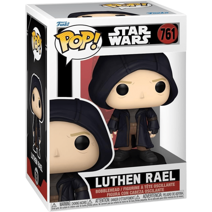 funko pop star wars andor luthen rael visuel produit