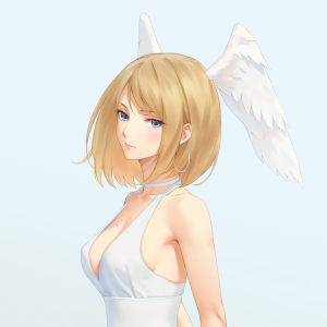 Auranami