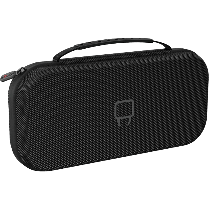 venom carry case protector switch 2 visuel slider