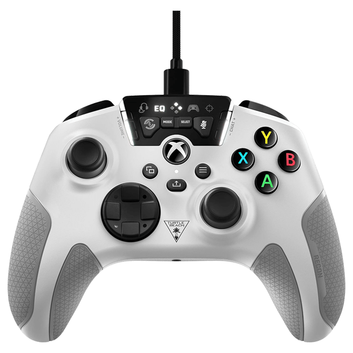 Manette Turtle Beach Recon pour Xbox produit