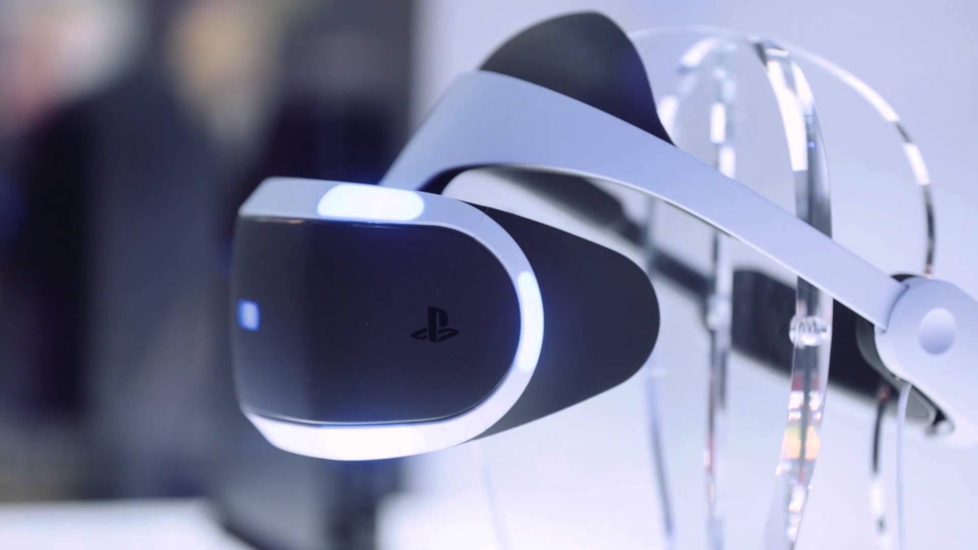 playstation vr pas cher screenshot 2