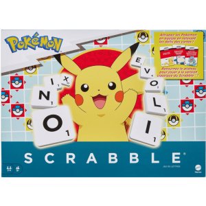 jeu scrabble pokemon visuel produit