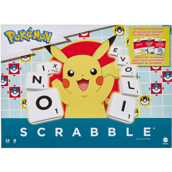 jeu scrabble pokemon visuel produit