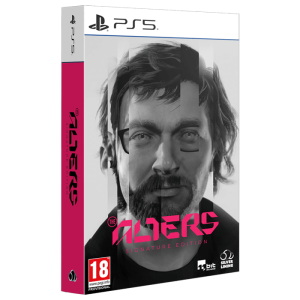 the alters edition signature ps5 def produit