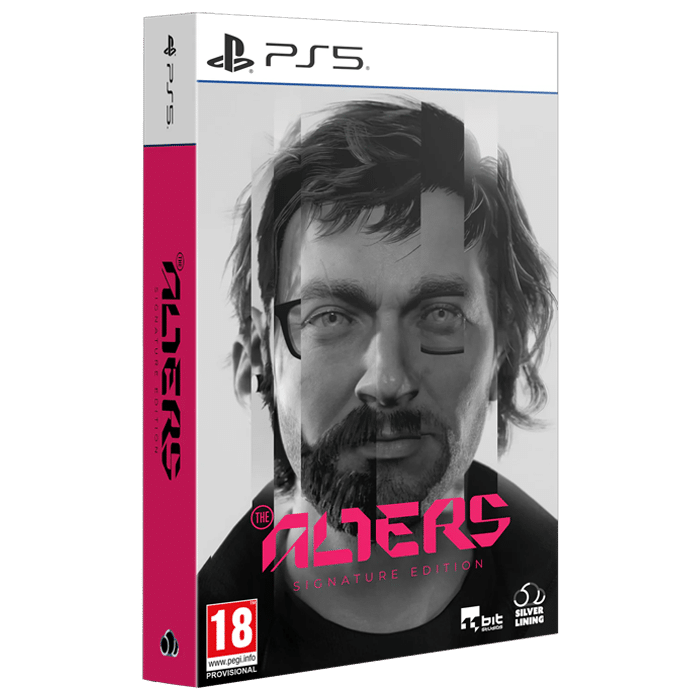 the alters edition signature ps5 def produit