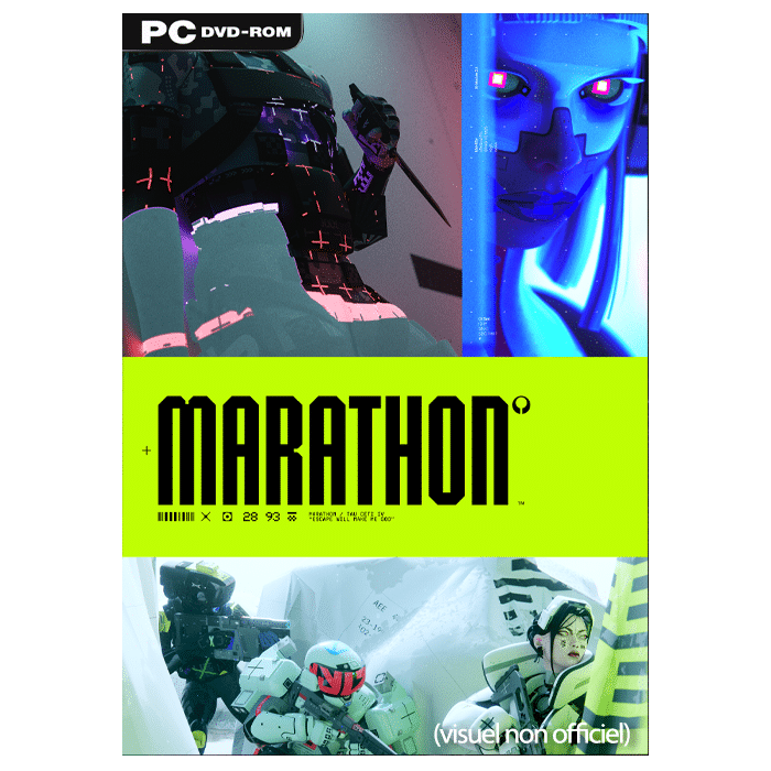 visuel produit marathon pc provisoire V3