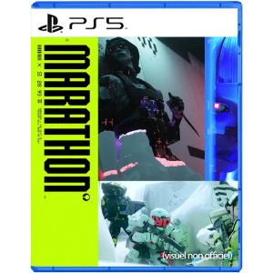 visuel-produit-marathon-ps5-provisoire