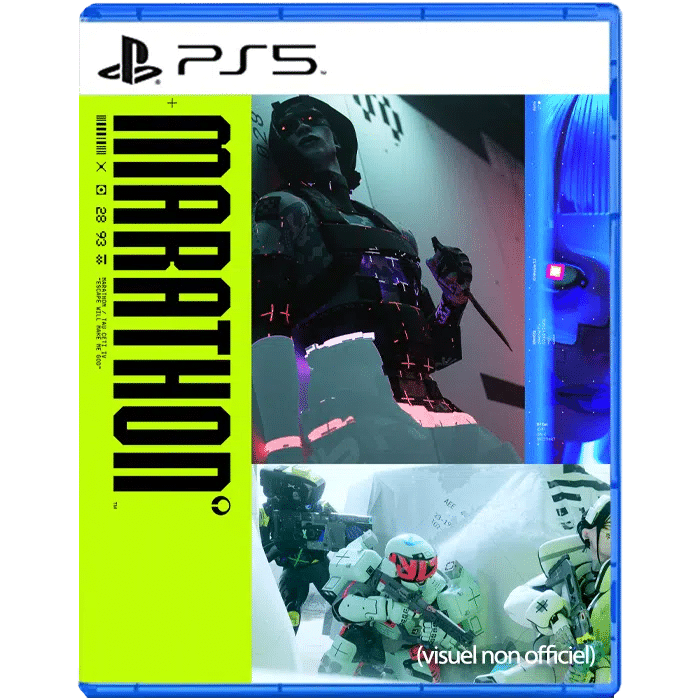visuel-produit-marathon-ps5-provisoire