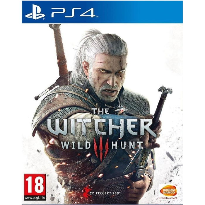 bon plan the witcher 3 ps4