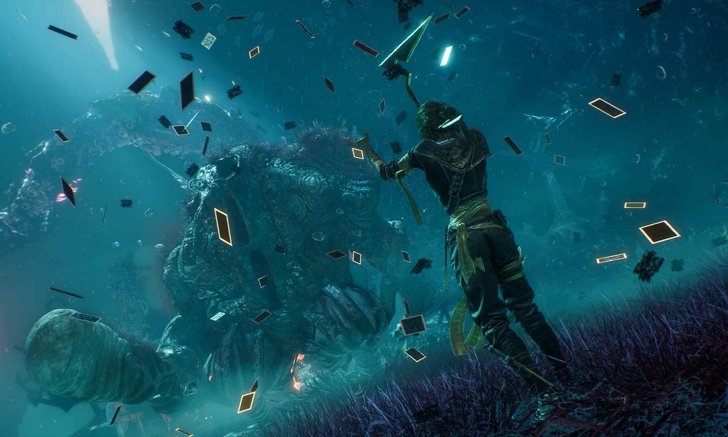 screenshot clair obscur expedition 33 2