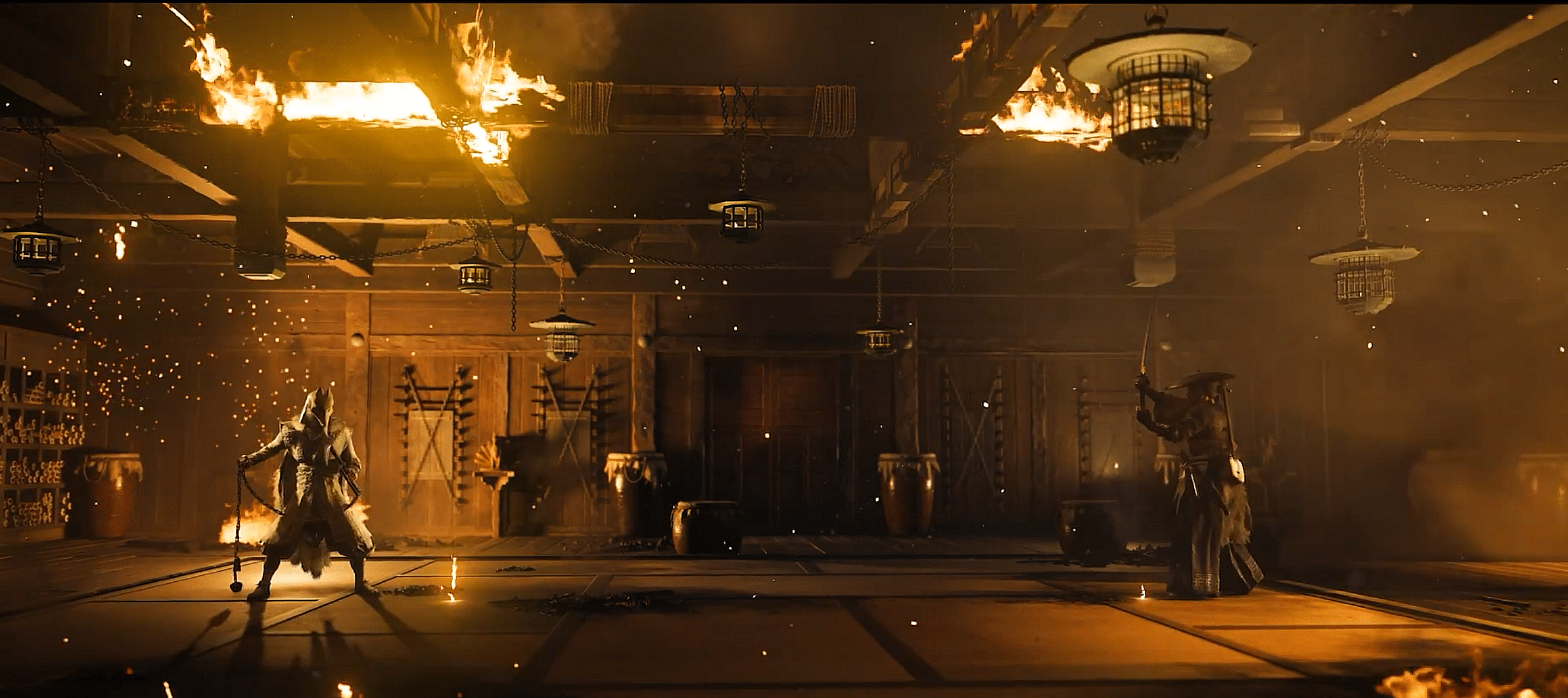 recap screenshot 2