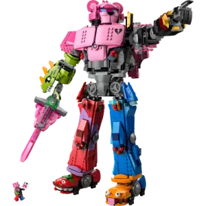 lego 77078mecha visuel produit.webp
