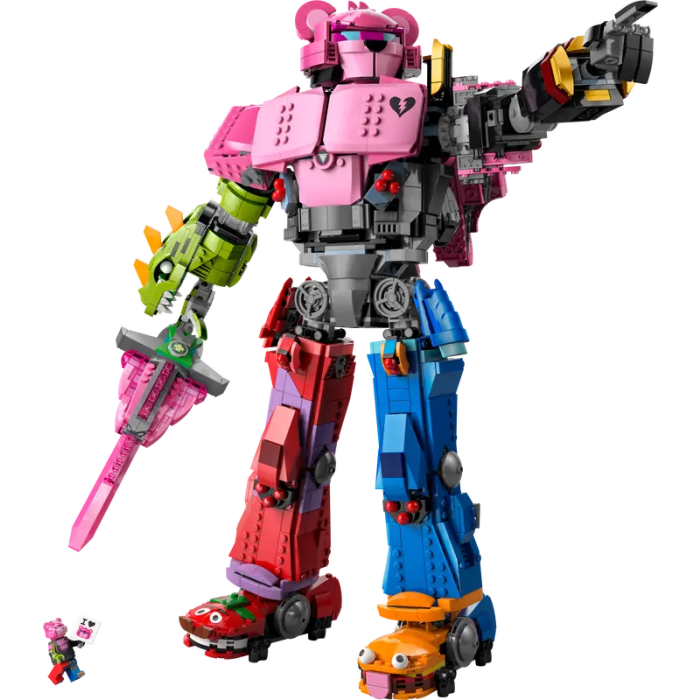lego 77078mecha visuel produit.webp