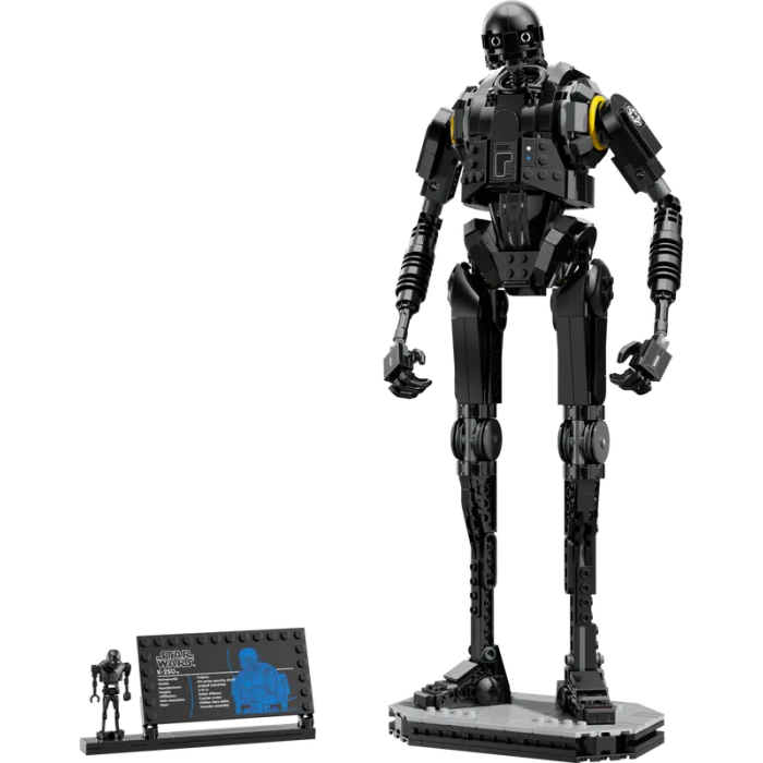 lego 75434 star wars k 2so visuel produit.webp