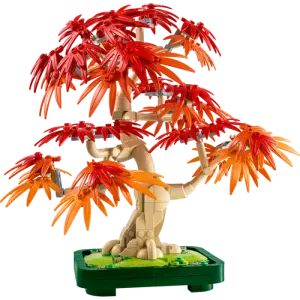 lego 10348 bonsai erable japonais visuel produit.webp
