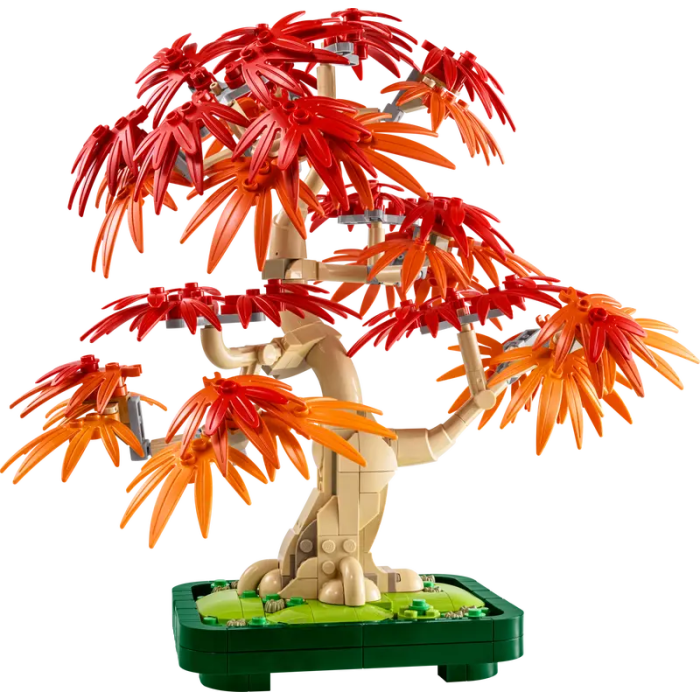 lego 10348 bonsai erable japonais visuel produit.webp