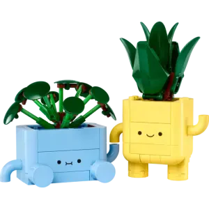 lego 10349 petites plantes visuel produit.webp