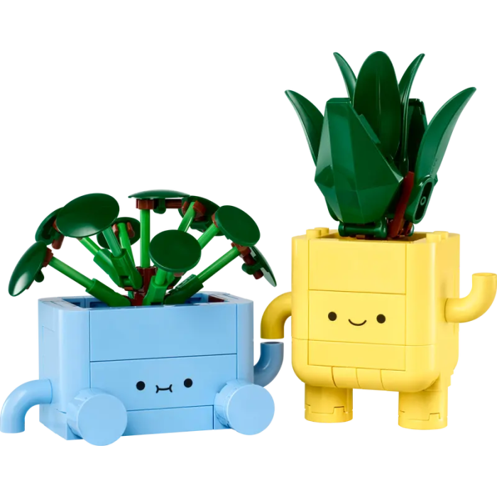 lego 10349 petites plantes visuel produit.webp