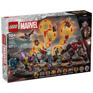 lego avengers endgame combat final 76323 visuel produit