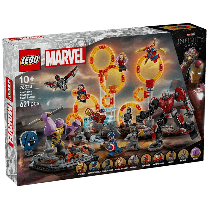 lego avengers endgame combat final 76323 visuel produit