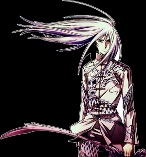 El-Sei