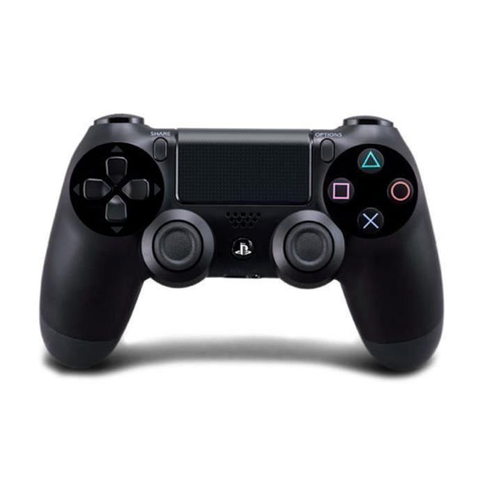 sans-fil-manette-de-jeu-dualshock-4-noir-ps4.jpg