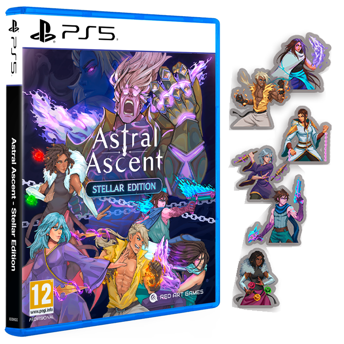 visuel produit astral ascent ps5 v2