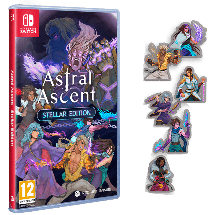 visuel produit astral ascent switch v2