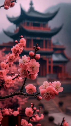 Hokkaidō Sakura