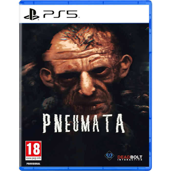 pneumata ps5 visuel def produit