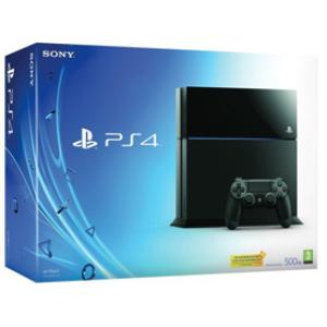console-ps4-bon-plan-pack-500-go1