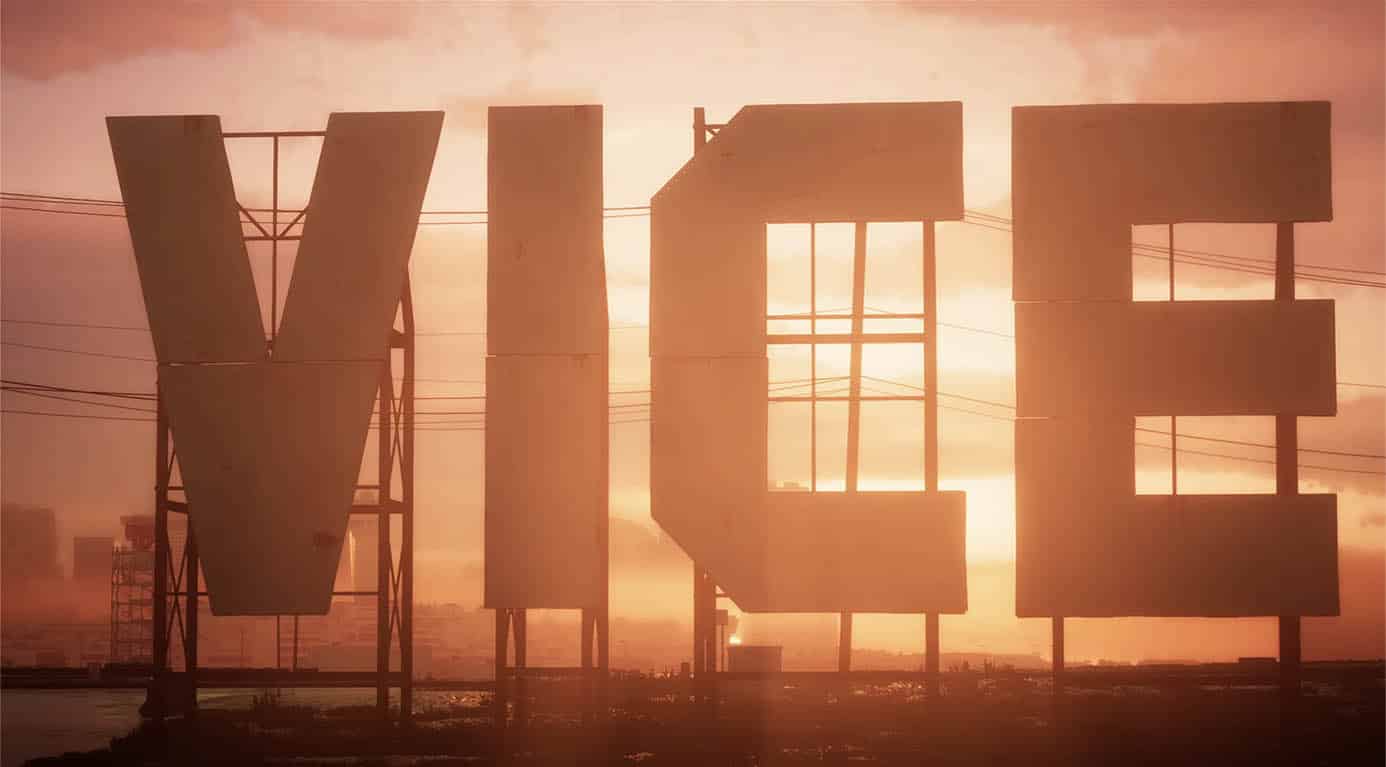 screen 1 date de sortie gta 6