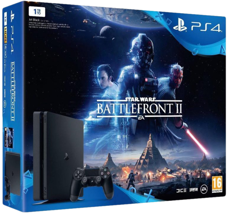 ps4-slim-star-wars-battlefront-2-moins-cher-768x723 copie