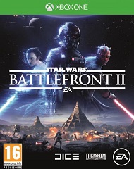 SW BF 2-jaquette-avant