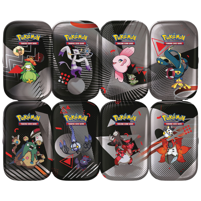 mini tins ev105 unys pokemon visuel produit