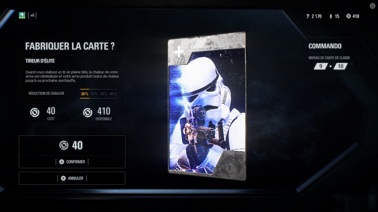 test de star wars Battlefront 2