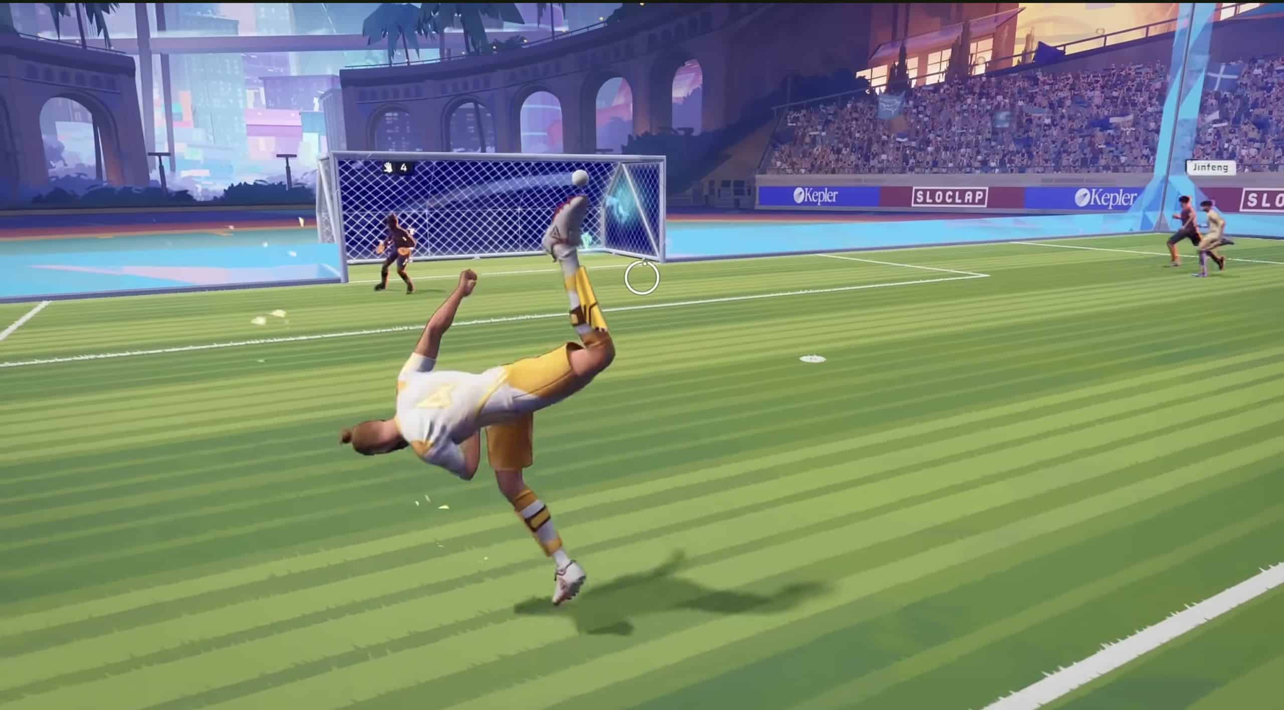 screen 1 bêta rematch