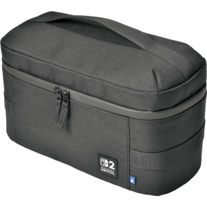 sac portable hori pour switch 2 visuel produit