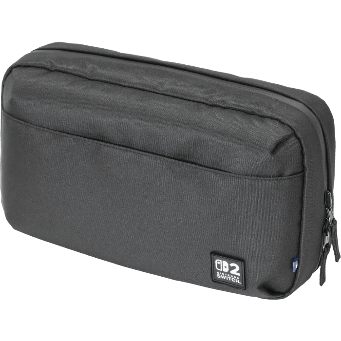pochette reversible pour switch 2 visuel produit
