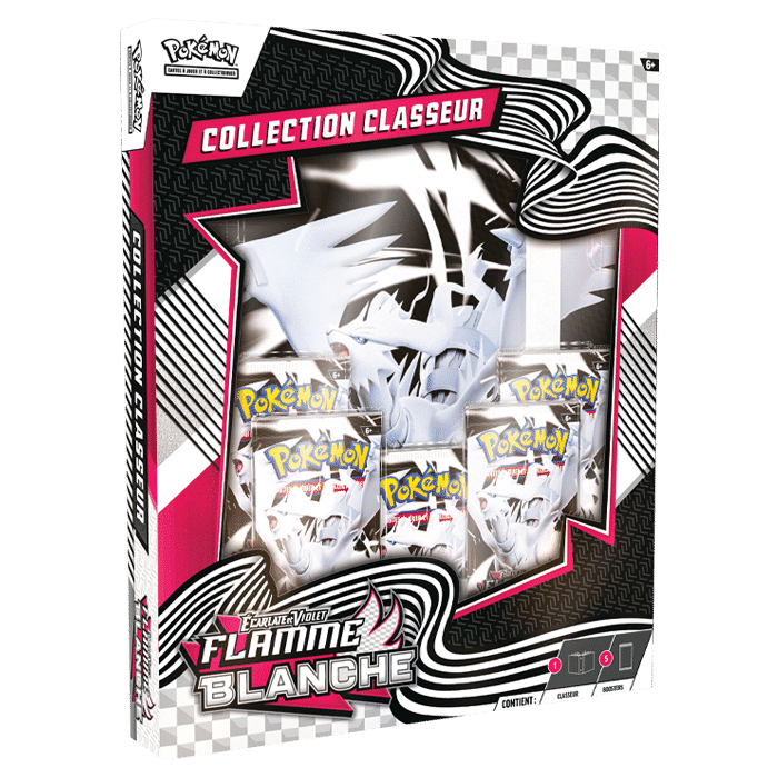 coffret collection classeur reshiram ev 105 visuel produit v2