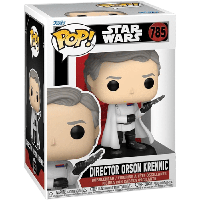funko pop star wars andor krennic visuel produit