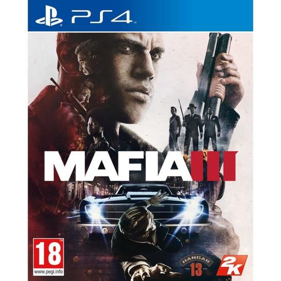 mafia-iii-jeu-ps4.jpg