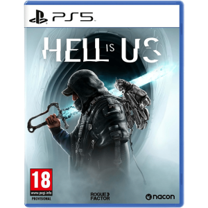 hell is us ps5 definitif produit